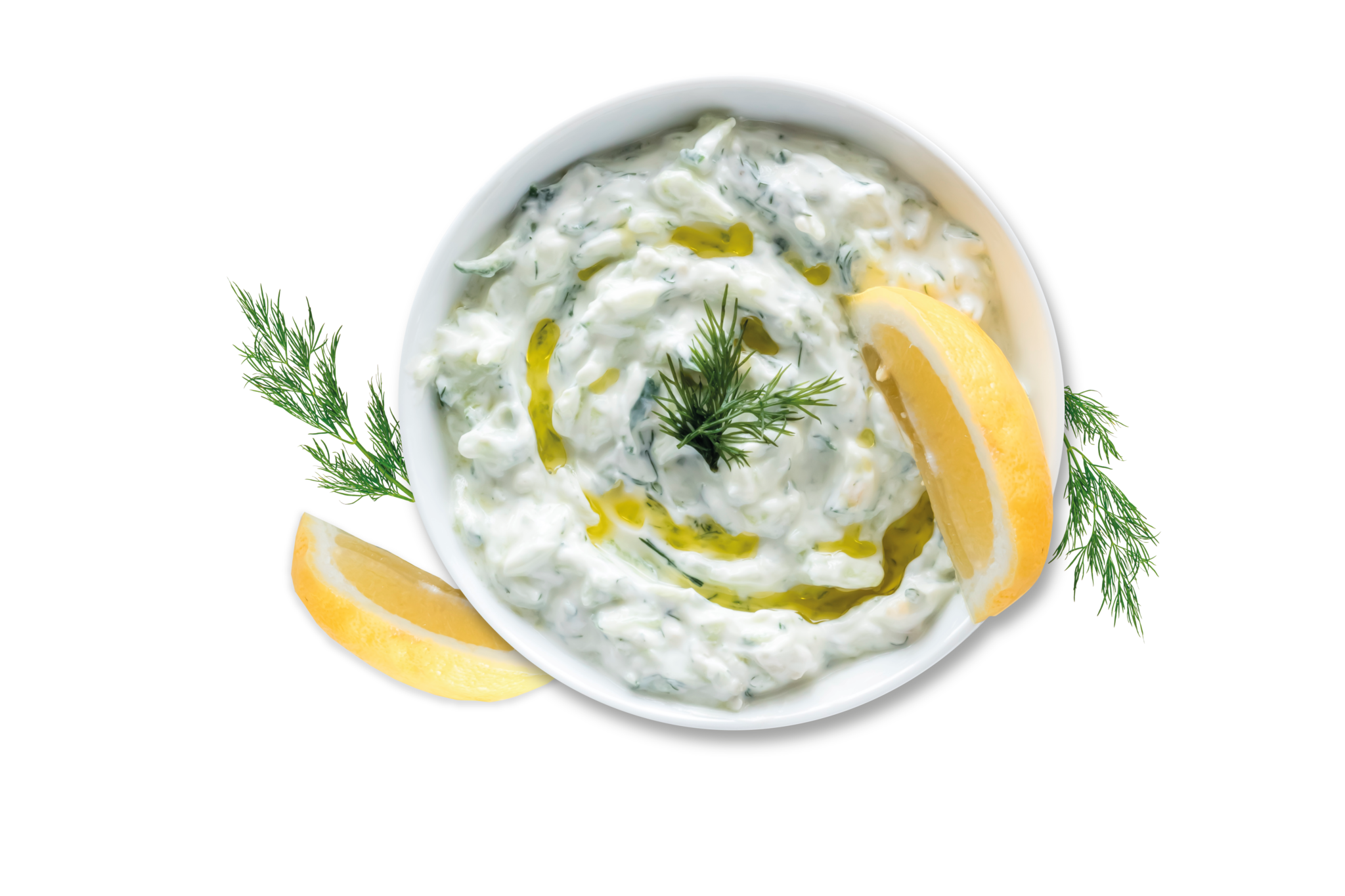 Tzatziki_Lemon_Ingredients-web - Tims Dairy