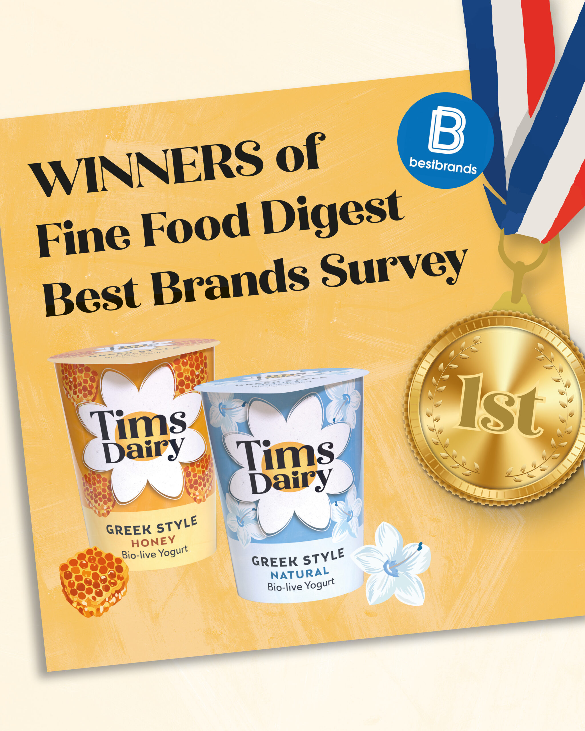 winner-best-brands-2022-tims-dairy