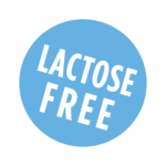 S&C_LactoseFree