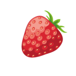 S&C_Strawberry