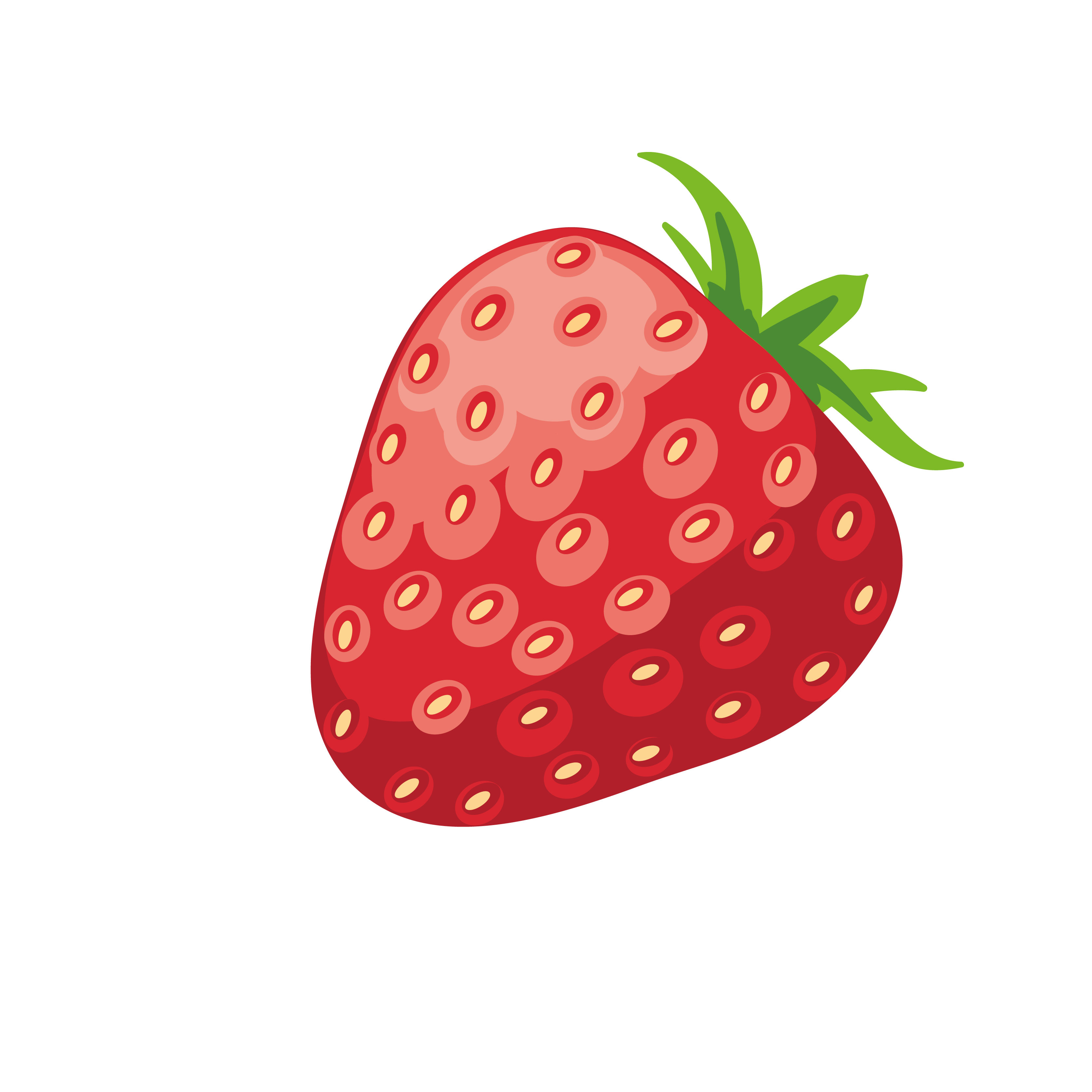 S&C_Strawberry